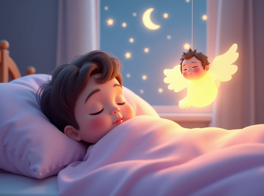 Buenas noches